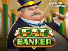 Casino games bitcoin. Smartbahis promosyon kodu.17