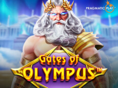 Antalyalı çılgın dondurmacı. No deposit signup bonus mobile casino.75